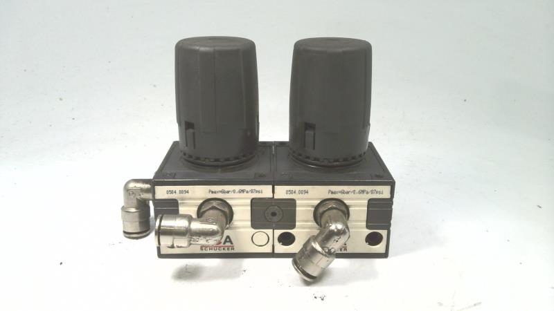 SCA SCHUCKER 0504.0094