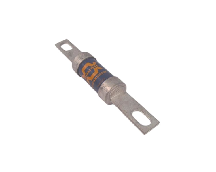 10K09-660 by EATON CORPORATION