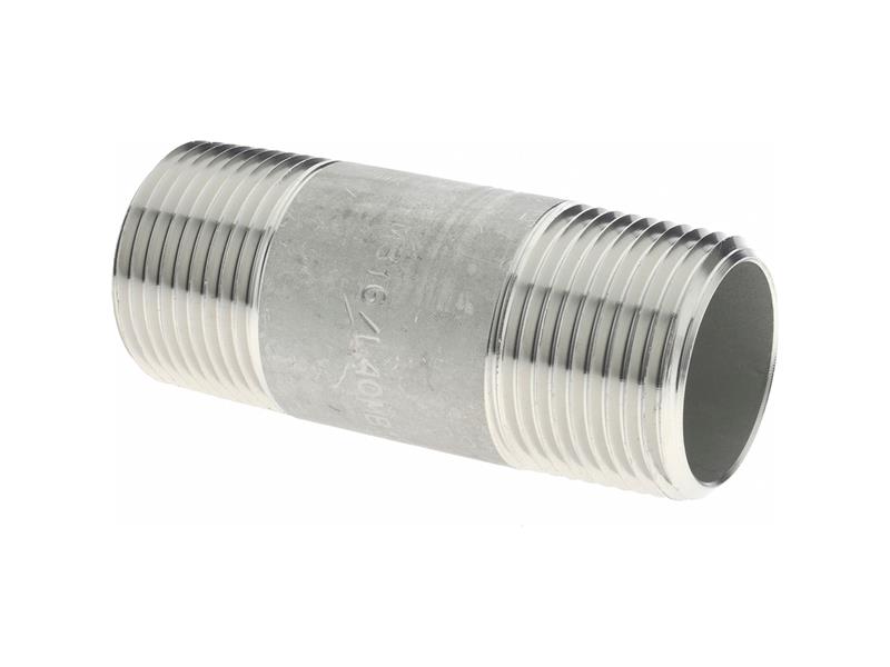 MERIT BRASS COMPANY 6012-250