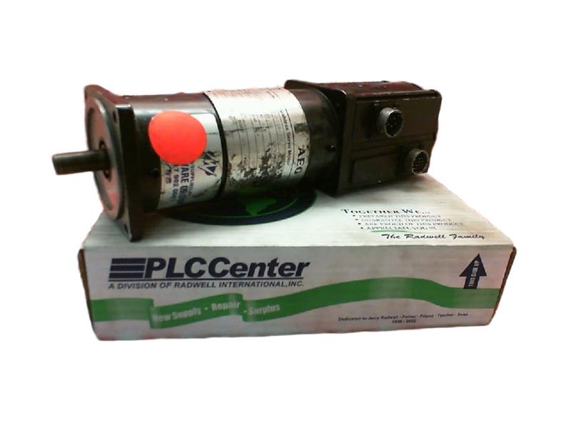 120-166-301 by SCHNEIDER ELECTRIC