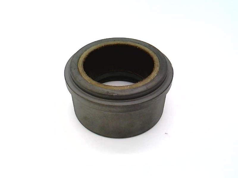 HANNA CYLINDERS 706-80100-003