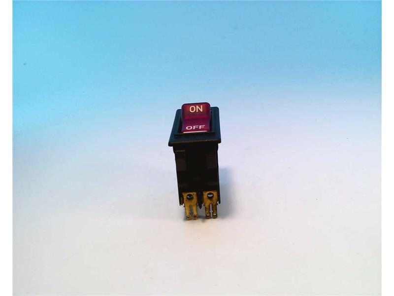 ETA ENGINEERING TECHNOLOGY 3120-F551-P7T1-W14FB3