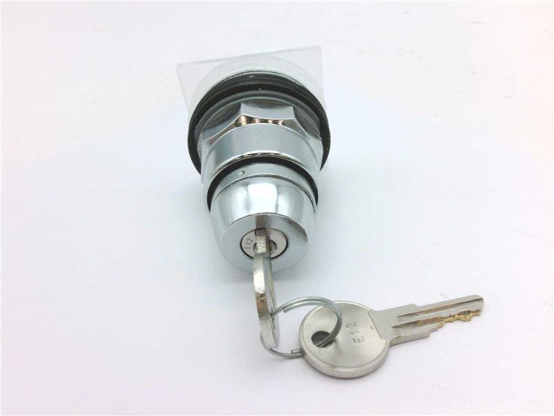 SCHNEIDER ELECTRIC 9001-KS53K5E12