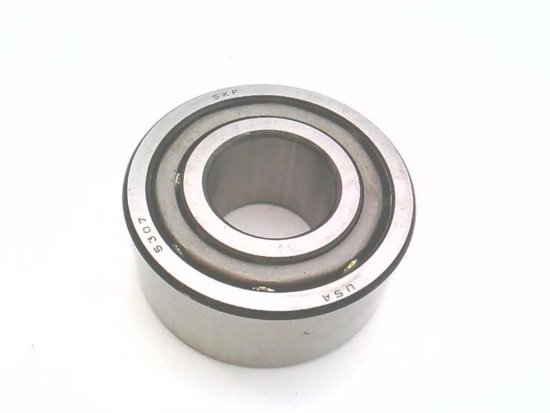 SKF 5307-A-2RS1