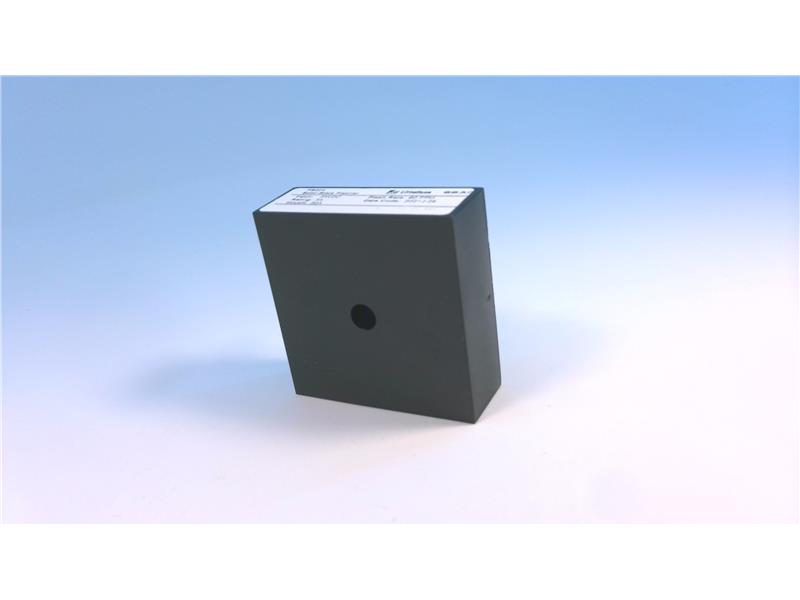 ASEA BROWN BOVERI FS224