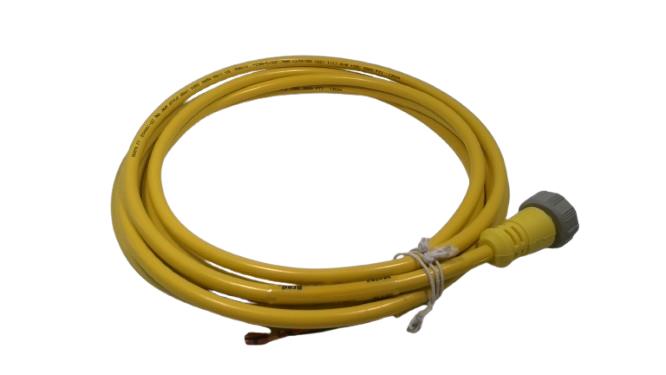 MOLEX 103000A03F1202