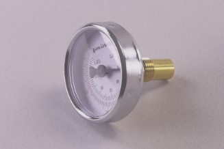 TG200-UT by HONEYWELL