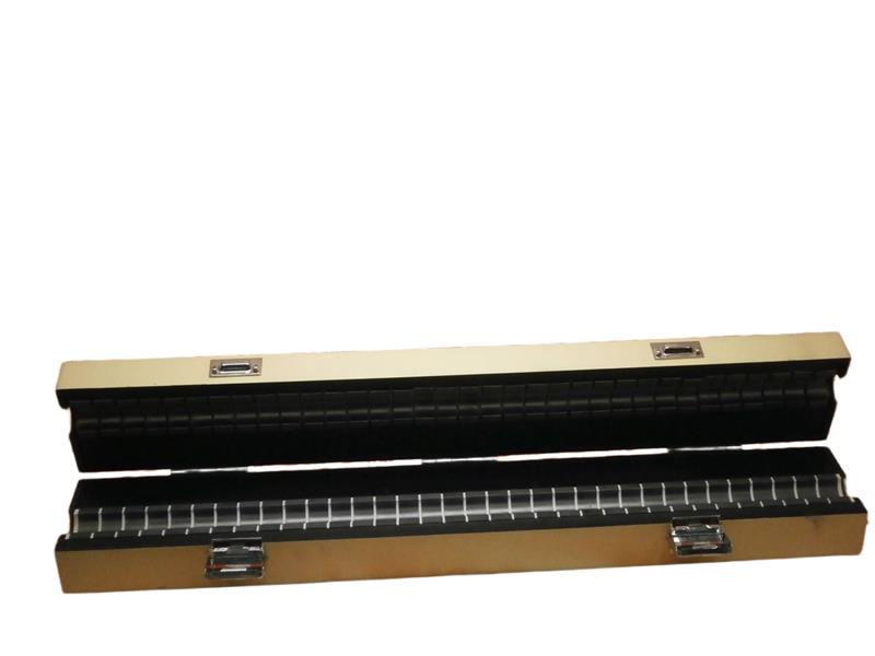 KYORITSU ELECTRICAL INST KT-20
