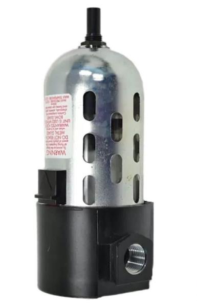 BOSCH PF-007811-00010