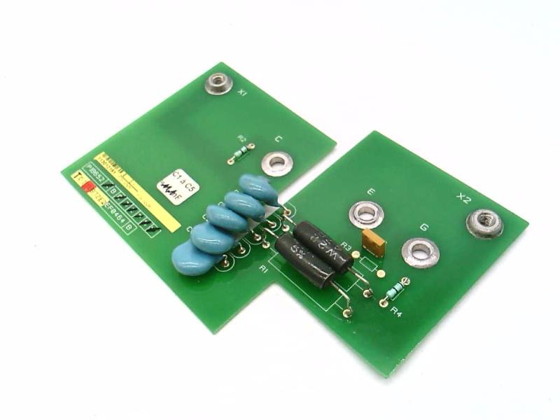 PIB-612B by GENERAL ELECTRIC