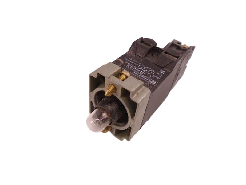 ZB2BW0951 by SCHNEIDER ELECTRIC