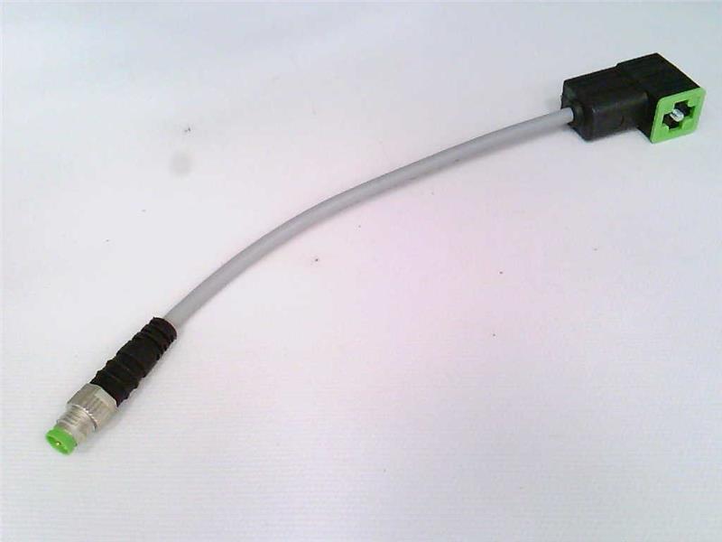 333062 by MURR ELEKTRONIK