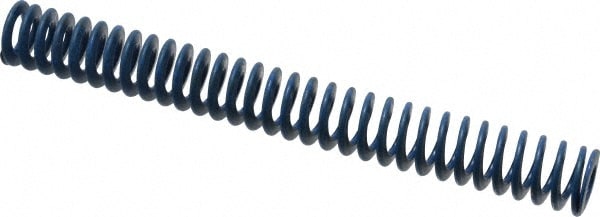 ASSOCIATED SPRING 103-426