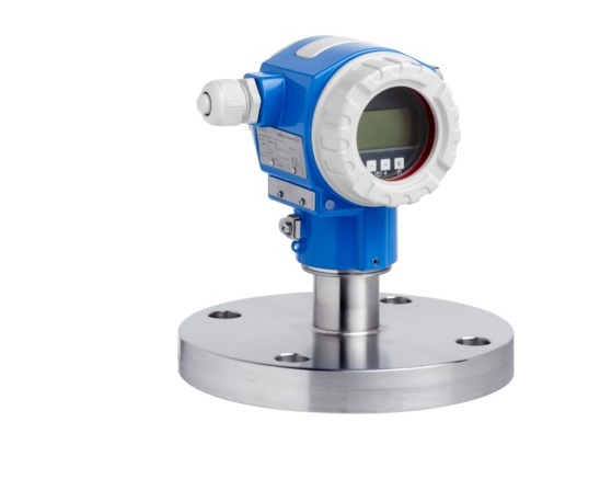 ENDRESS & HAUSER FMB70-HUX7/0