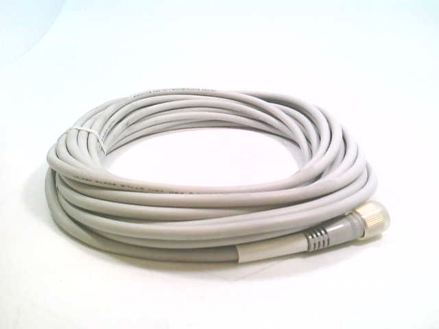 MATSUSHITA ELECTRIC SFB-CCJ10E