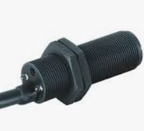 ALLEN BRADLEY 875CP-GM30N34-A2