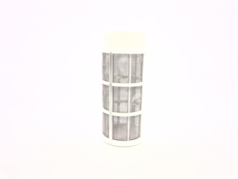 HONEYWELL ES06F-11/2A