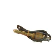 HONEYWELL 1199-34