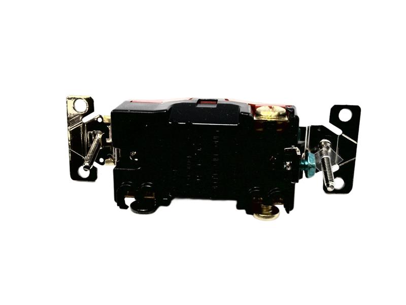 EATON CORPORATION AH1223GY