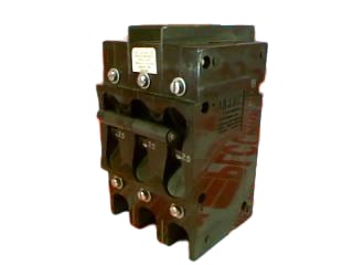 209-3-0-63-4-8-1 by SENSATA TECHNOLOGIES