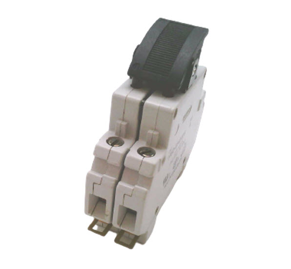ALLEN BRADLEY 1492-GHD025