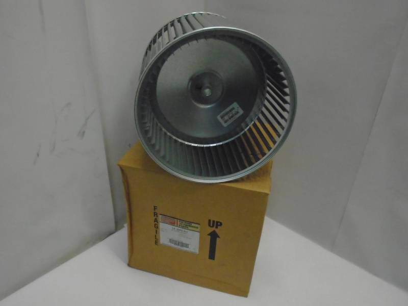 UNITED TECHNOLOGIES LA22RC011