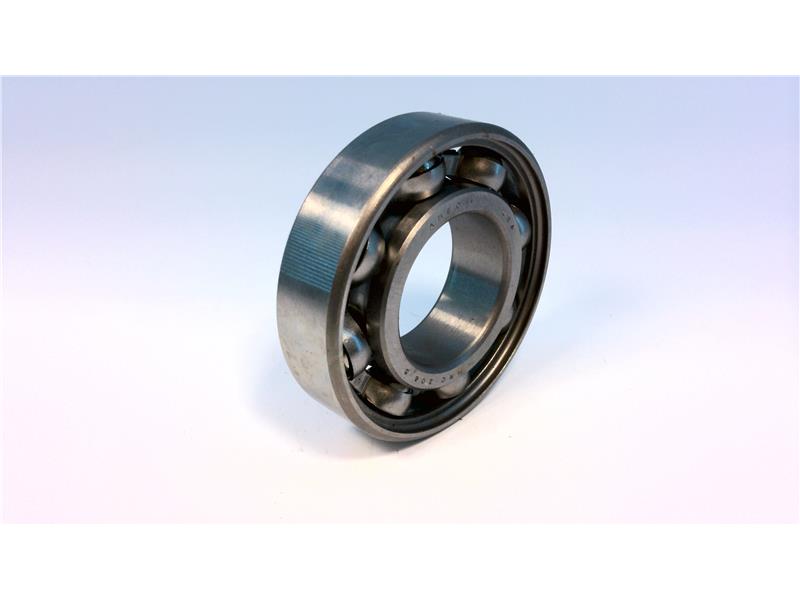 SKF 206S