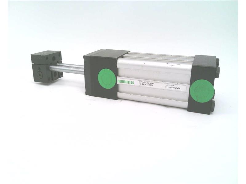 ASCO S4FK-02C1D-CAA2