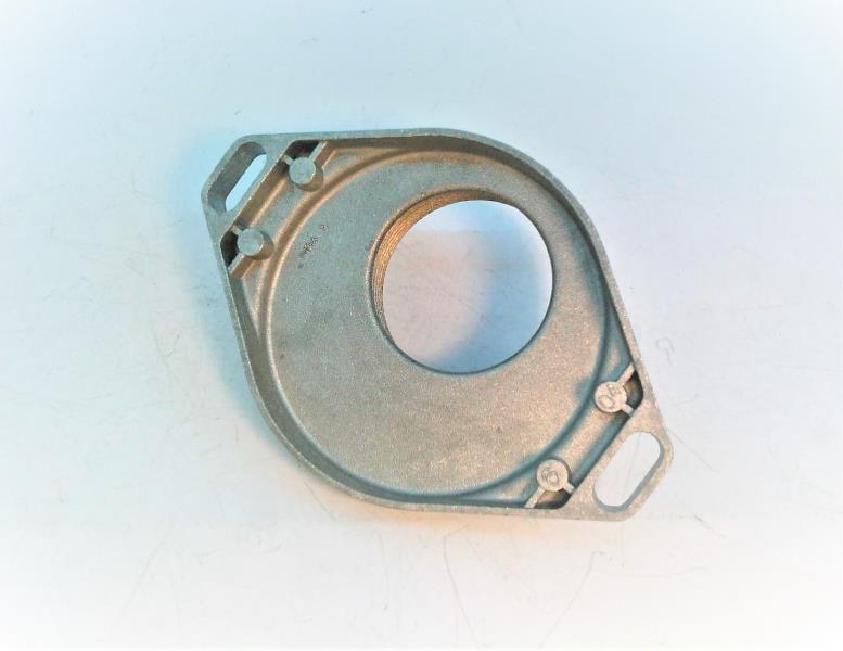 SCHNEIDER ELECTRIC B150