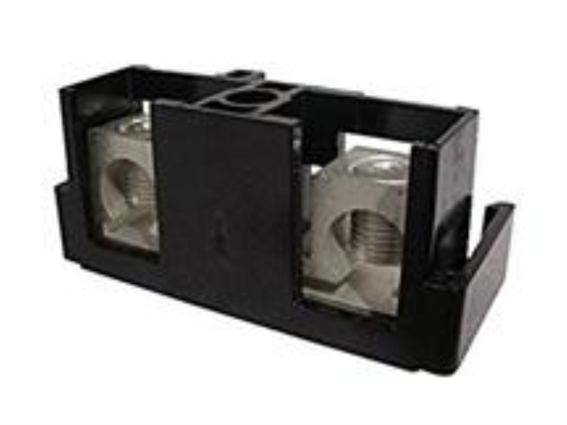 EATON CORPORATION MCBK225