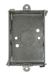 EATON CORPORATION TP674