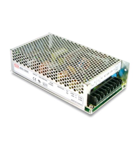 MEAN WELL ADS-15512SM
