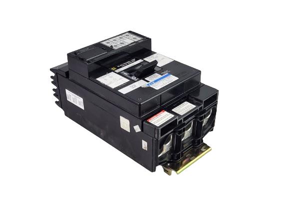 SCHNEIDER ELECTRIC LX36300G