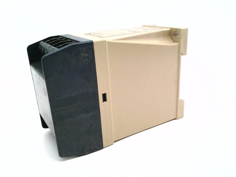 SCHNEIDER ELECTRIC LA9-Z90M