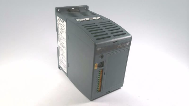 ASEA BROWN BOVERI S20-X06P0A1000