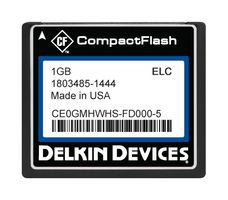 DELKIN DEVICES CE0GMHWHS-FD000-5