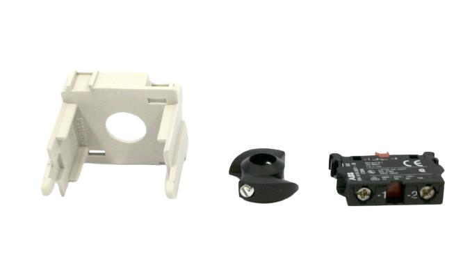 EATON CORPORATION CWAC-3