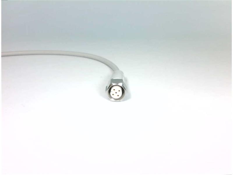 EFECTOR VDOGH050VAS00,3P05STGH050VAS-EVF058