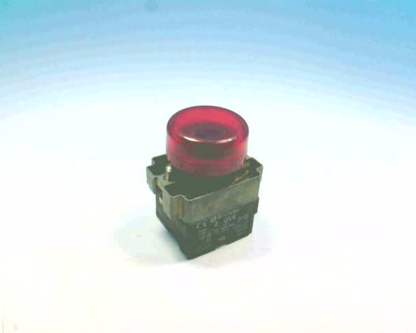 SCHNEIDER ELECTRIC XB2-BV64