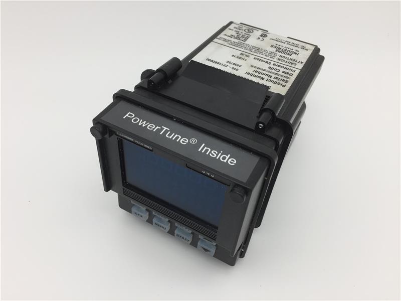 MOORE INDUSTRIES 545-22110BD000