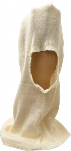 WALTER SURFACE TECHNOLOGIES 1410