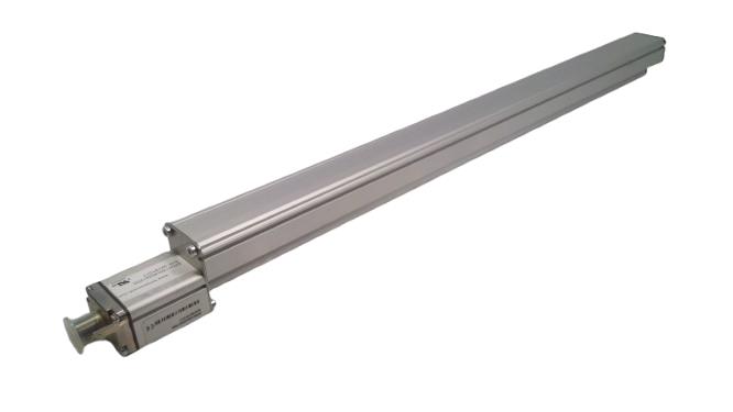 MTS SENSOR TECHNOLOGIE EP00150UD341V03