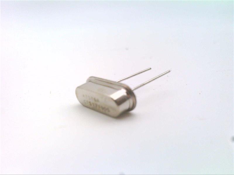 ATS16A by CTS CORPORATION