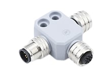MICT555 by MOLEX