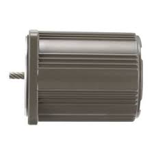 MATSUSHITA ELECTRIC M81X25G4Y