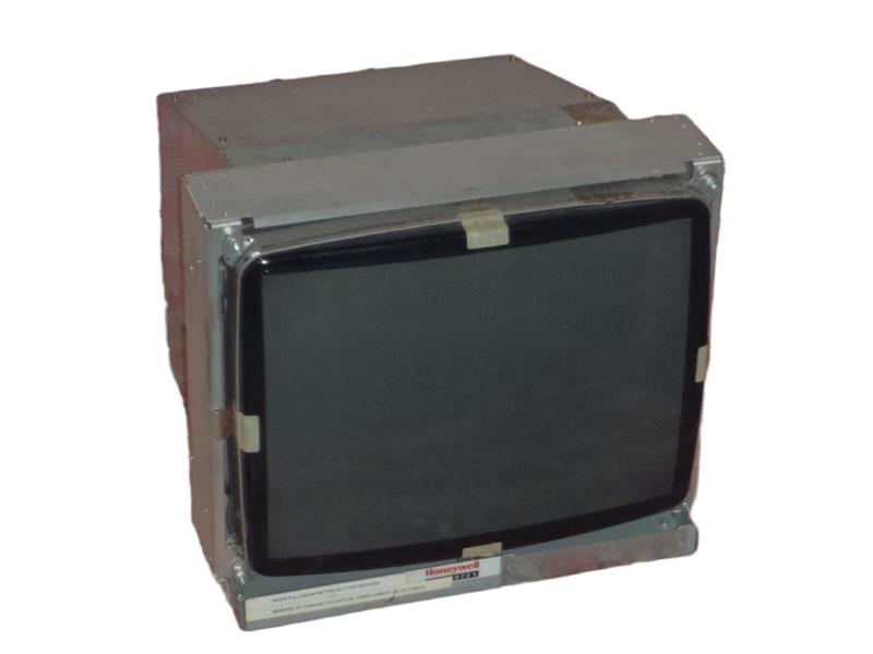 HONEYWELL 190005-16