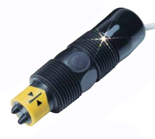 OMEGA ENGINEERING FST-212-SPST