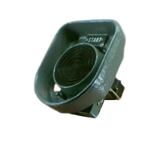 ALLEN BRADLEY 800P-1F1BBS