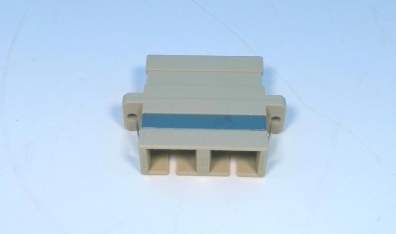 N452-000 by TRIPP LITE