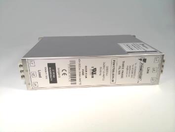 FINMOTOR FIN1700.025.M